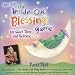 The Inside Out Blessing Game