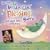 The Inside Out Blessing Game