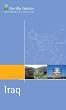 Business Traveller's Handbook to Iraq (Gorilla Guides)