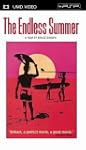 Endless Summer [UMD for PSP]