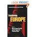 Transforming Europe: Europeanization and Domestic Change (Cornell Studies in Political Economy)