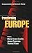 Transforming Europe : Europeanization and Domestic Change (Cornell Studies in Political Economy)