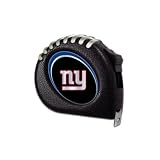 New York Giants Pro Grip Tape Measure