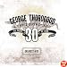 30 Years of Rock - The Greatest Hits