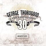  : 30 Years of Rock - The Greatest Hits