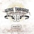 30 Years of Rock - The Greatest Hits