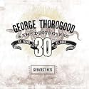 30 Years