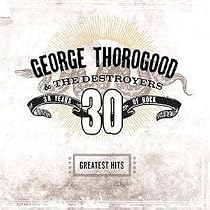 30 Years of Rock - The Greatest Hits