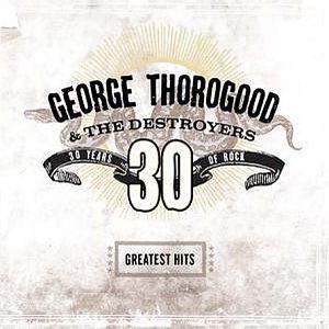 CD-Charts  Music : 30 Years of Rock - The Greatest Hits