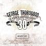 30 Years of Rock - The Greatest Hits