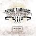 Music : 30 Years of Rock - The Greatest Hits