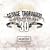 30 Years of Rock - The Greatest Hits
