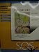 Psychology: Core Concepts (Paperback)