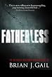 Fatherless