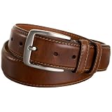 Allen Edmonds Mens Yukon Belt