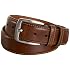 Allen Edmonds Mens Yukon Belt