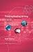 Thinking Reading Writing: A Practical Guide to Paired Learning with Peers, Parents and Volunteers