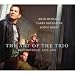 The Art of the Trio: Recordings 1996-2001 Image of The Art of the Trio: Recordings 1996-2001