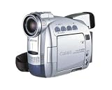 Canon ZR65MC MiniDV Digital Camcorder