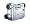 Canon ZR65MC MiniDV Digital Camcorder