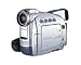 Canon ZR65MC MiniDV Digital Camcorder