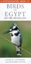Photographic Guide to Birds of Egypt and the Middle East