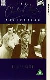Charlie Chaplin - Limelight [UK IMPORT] - Charlie Chaplin
