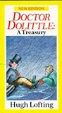 Doctor Dolittle