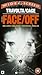 Face/Off [1997]