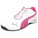 411PR4Xw0cL. SL75  PUMA Toddler/Little Kid Hawaii XT ML V Sneaker