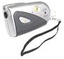 Lentek PD01C Ultra Sonic Dog Off Trainer
