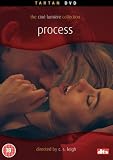 Process (Subtitled) (DVD)