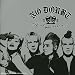 Best Of No Doubt - The Singles 1992-2003