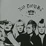Best Of No Doubt - The Singles 1992-2003