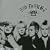Best Of No Doubt - The Singles 1992-2003
