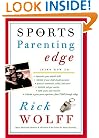 Sports Parenting Edge