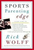 Sports Parenting Edge