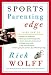Book Sports Parenting Edge