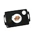 Oklahoma State Lapper Tray