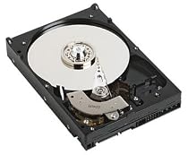 WD3200JD ハードディスクドライブ