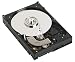 ビデオをDVD化。
