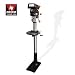 Shop Quality 16 Speed W/laser Floor Drill Press