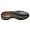Allen Edmonds Men's Chester Wingtip Oxford