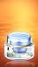 Rich in botanical essences such as sandalwood, neroli, lavender, rosewood, and cedarwood himalaya, the Spring Hydration Cream gives lasting hydration that continues to replenish and moisturize. Skin looks soft, springy, and radiant.