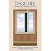 Inquiry: Questioning, Reading, Writing (2nd Edition)