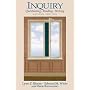 Inquiry: Questioning, Reading, Writing (2nd Edition)