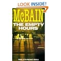 The Empty Hours