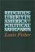 Book Religious Liberty in America: Political Safeguards