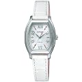 [�V�`�Y��]CITIZEN �r���v wicca �E�B�b�J Eco-Drive �G�R�E�h���C�u �X�g���b�v���f�� NA15-1465C ���f�B�[�X