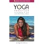 Sacred Yoga Practice with Rainbeau Mars - Vinyasa Flow: Beginners